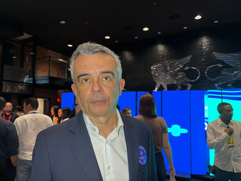 Teresina recebe lançamento do movimento nacional Saneamento Salva
