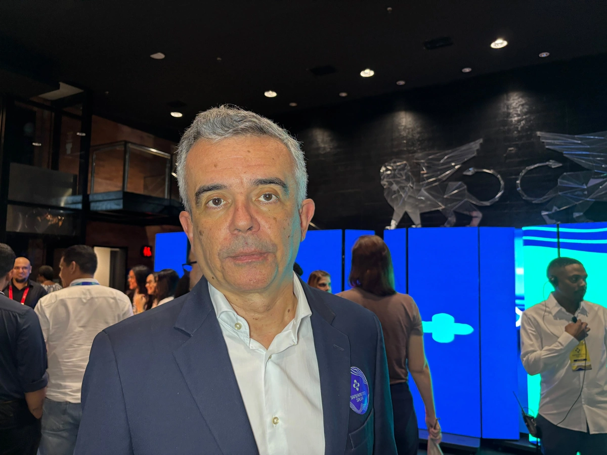 Teresina recebe lançamento do movimento nacional Saneamento Salva