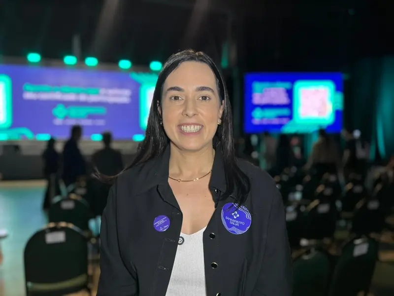 Teresina recebe lançamento do movimento nacional Saneamento Salva