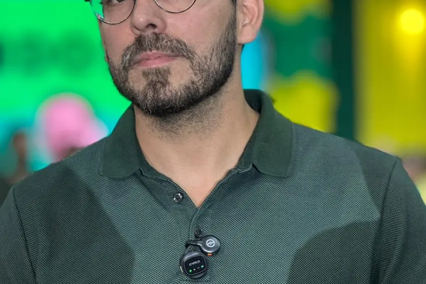 Themistocles Filho e Marcos Aurélio lançam pré-candidaturas em Esperantina