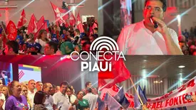 Time do Povo apresenta plataforma que vai reunir propostas para novo plano de governo (Foto: Reprodução)