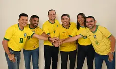 Time do Trabalho propõe anuidade progressiva para profissionais do CREA-PI