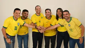 Time do Trabalho propõe anuidade progressiva para profissionais do CREA-PI (Foto: Reprodução)