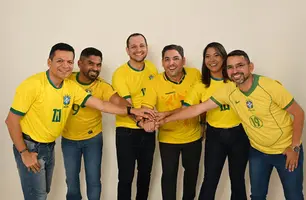 Time do Trabalho propõe anuidade progressiva para profissionais do CREA-PI (Foto: Reprodução)