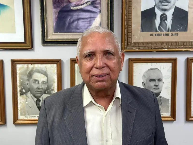 TJ-PI inaugura espaços em homenagem a nomes que marcaram a história do Judiciário
