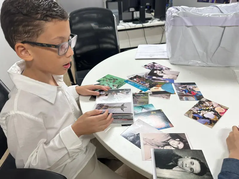 TJ-PI inaugura espaços em homenagem a nomes que marcaram a história do Judiciário