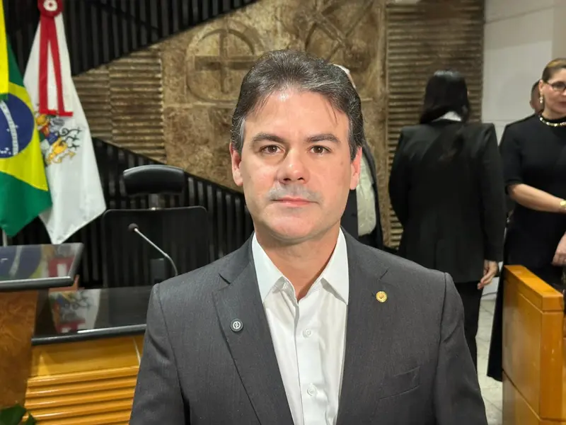 TJ-PI inaugura espaços em homenagem a nomes que marcaram a história do Judiciário