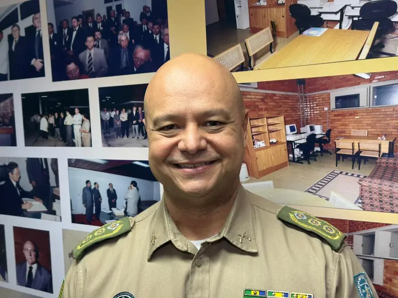 TJ-PI inaugura espaços em homenagem a nomes que marcaram a história do Judiciário
