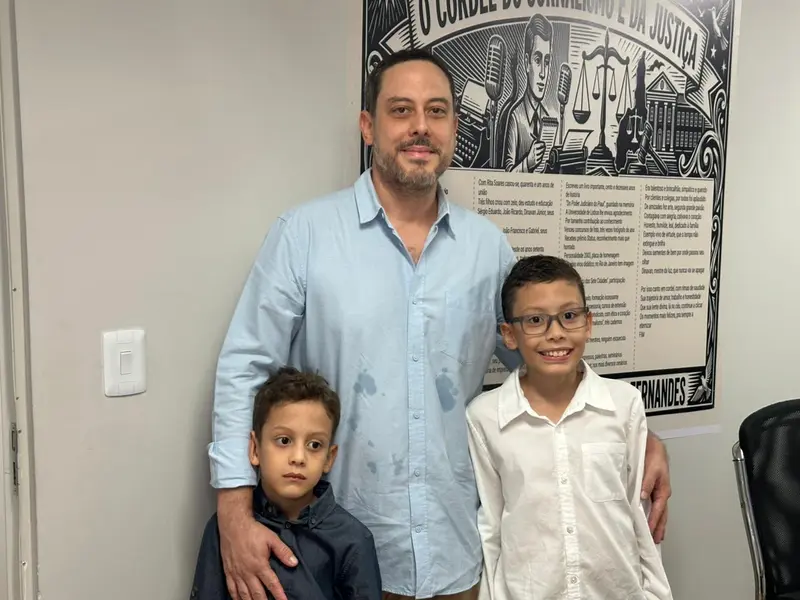 TJ-PI inaugura espaços em homenagem a nomes que marcaram a história do Judiciário