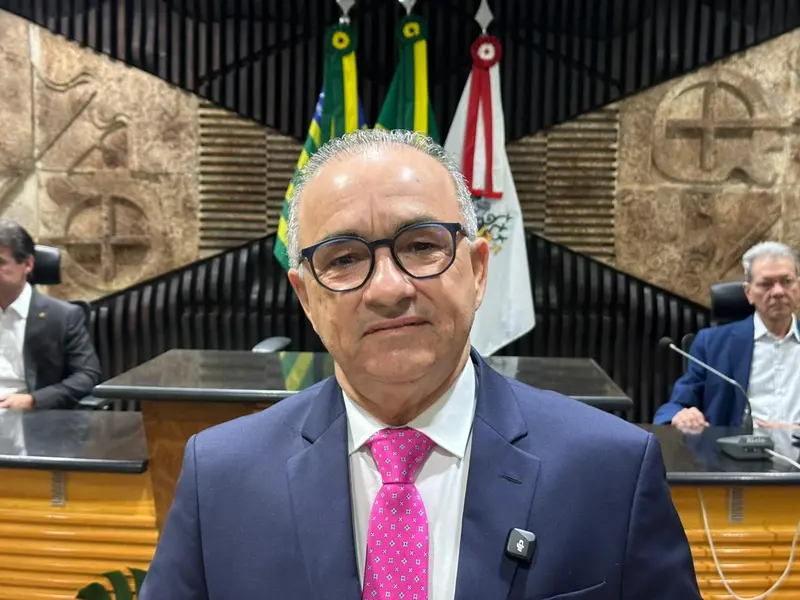 TJ-PI inaugura espaços em homenagem a nomes que marcaram a história do Judiciário