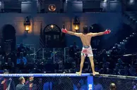 UFC Casa Branca: confira todos os resultados do evento histórico de MMA