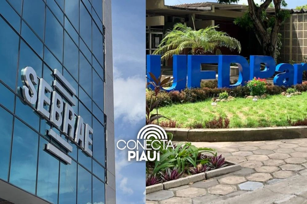 UFDPar e Sebrae promovem Demoday da terceira edição do Ideathon 2026