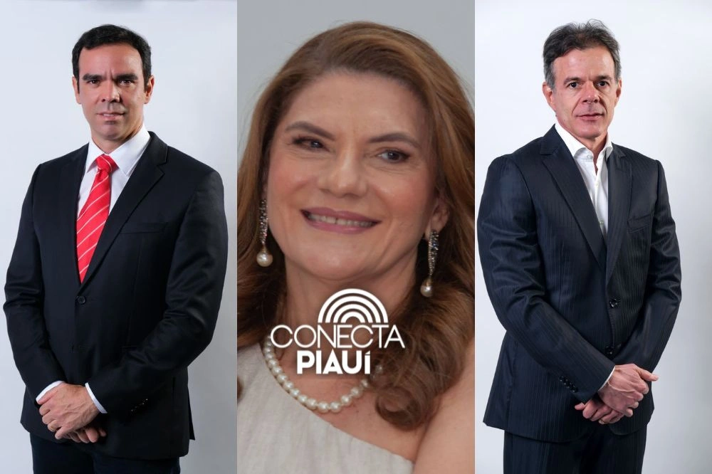 UFPI inaugura hub de inovação em parceria com o Sebrae no Piauí