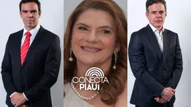 UFPI inaugura hub de inovação em parceria com o Sebrae no Piauí (Foto: Reprodução)