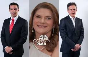 UFPI inaugura hub de inovação em parceria com o Sebrae no Piauí (Foto: Reprodução)