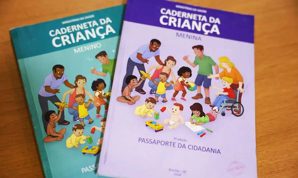 Vacinação com a Pneumo 20 pelo SUS começa em duas semanas, diz Padilha