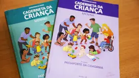 Vacinação com a Pneumo 20 pelo SUS começa em duas semanas, diz Padilha (Foto: Tomaz Silva/Agência Brasil)