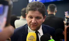 Vereador cobra FMS por falta de repasse extra ao Hospital São Marcos