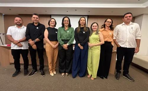 Vice-prefeitos articulam criação de associação para fortalecer atuação no Piauí