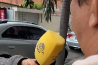 Vítima baleada em Teresina cobra justiça após prisão de criminoso no RJ