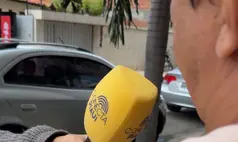 Vítima baleada em Teresina cobra justiça após prisão de criminoso no RJ