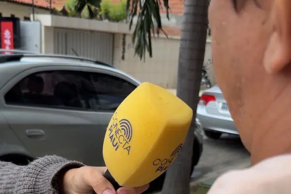 Vítima baleada em Teresina cobra justiça após prisão de criminoso no RJ