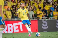 Wesley Franca
