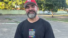 WG (Foto: Conecta Piauí)