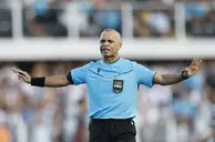 Wilton Pereira Sampaio
