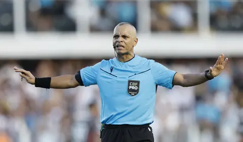 Wilton Pereira Sampaio