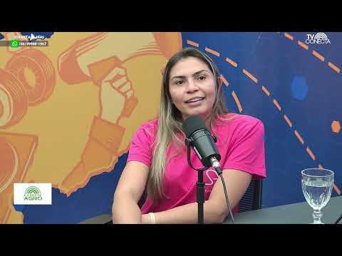 Paula Lima inspira mulheres e fortalece a presença feminina na vaquejada