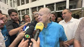 - (Foto: Conecta Piauí)