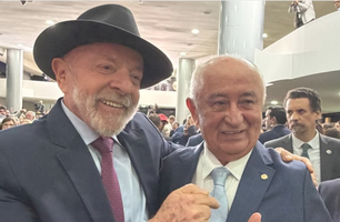 - (Foto: Reprodução)