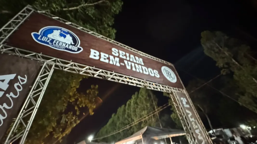 3ª etapa do CAMPIV reúne multidão e reforça tradição da vaquejada em José de Freitas