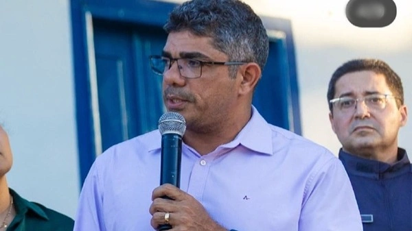 A avaliação de Uilma Resende após a eliminação do TEC no Miguel Lima