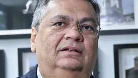Acusado de chamar Flávio Dino de vagabundo vai pagar 25 mil de indenização (Foto: Reprodução)