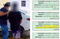 Adolescente é apreendido após novo plano de ataque contra escola em Teresina