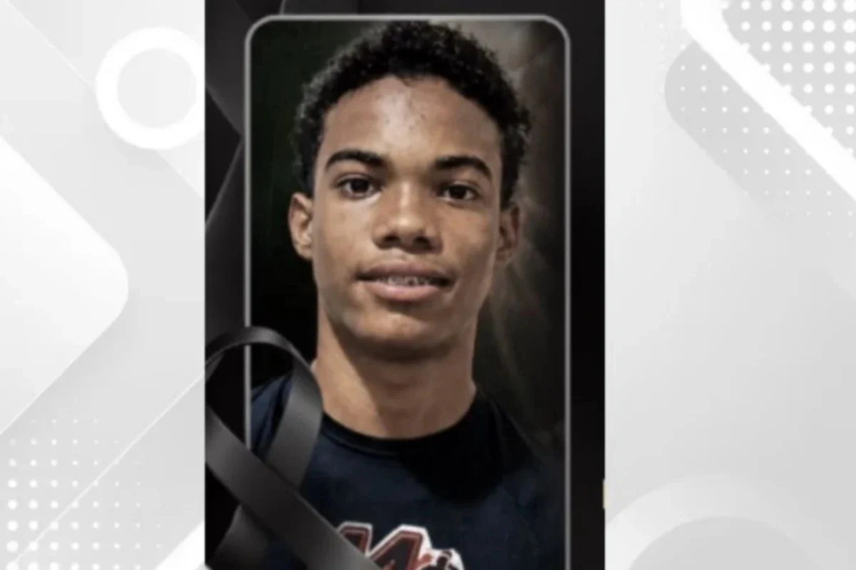 Adolescente morre após sofrer descarga elétrica enquanto empinava pipa