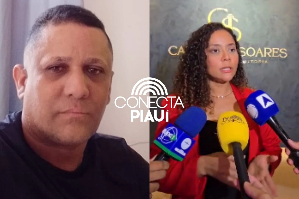 Advogada da família diz que ameaças se intensificaram antes da morte de segurança