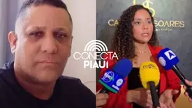 Advogada da família diz que ameaças se intensificaram antes da morte de segurança (Foto: Reprodução)