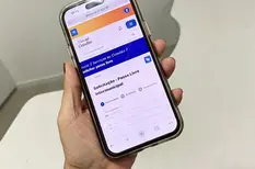 Agrespi esclarece direitos de quem viaja pelo transporte intermunicipal