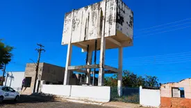 Águas do Piauí realiza manutenção e suspende abastecimento em bairros de Oeiras (Foto: Reprodução)