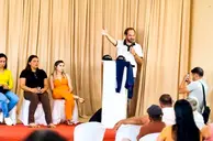 Alto Longá lança Programa Minha Casa Legal para regularização fundiária