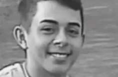 Adolescente de 17 anos morre após disparo acidental com espingarda em Cocal