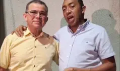 Apoio a Joel Rodrigues faz PT-PI suspender presidente de diretório Isaías Coelho