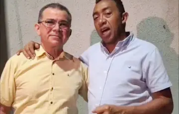 Apoio a Joel Rodrigues faz PT-PI suspender presidente de diretório Isaías Coelho