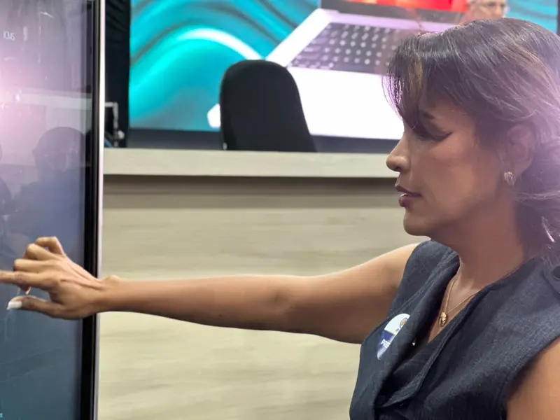 APPM lança aplicativo digital para modernizar gestão dos municípios piauienses