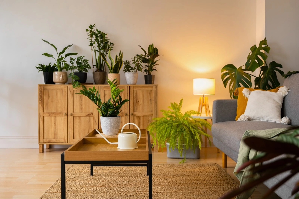 Arquitetura sensorial transforma estímulos em conforto dentro dos ambientes