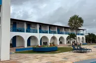 Arrey Rio Poty combina conforto e boa localização no litoral de Luís Correia
