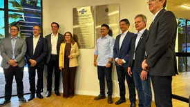 Avexa Hub conecta universidade e mercado para impulsionar inovação no Piauí (Foto: Conecta Piauí)